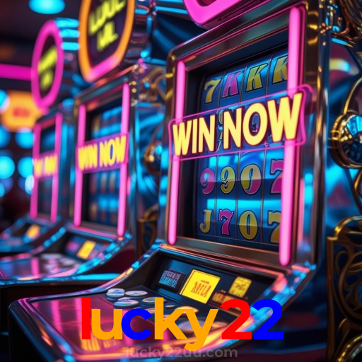 A Emoção do Esporte no lucky22: Uma Nova Dimensão