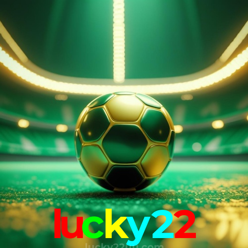 Login Cativante em lucky22: A Nova Era dos Jogos
