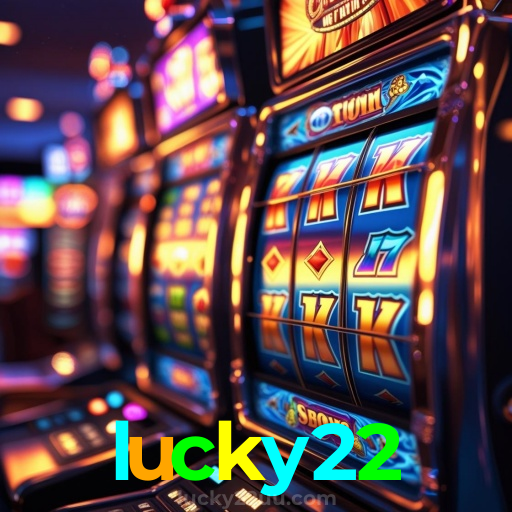 Recursos Pagos Imperdíveis do lucky22 Para Jogadores Fieis