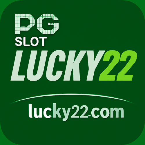 lucky22uu.com favicon